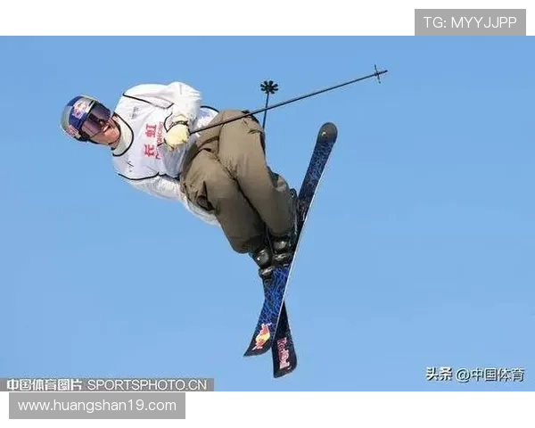 hp滑雪世界杯（滑雪世界杯冠军赛）sports