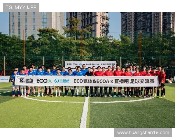 ✅体育直播🏆世界杯直播🏀NBA直播⚽- 中国首位飞天“90后”男航天员宋令东：先问己再“问天”- sports