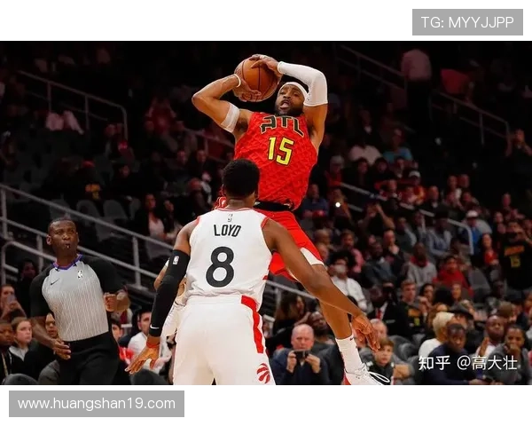 ✅体育直播🏆世界杯直播🏀NBA直播⚽- 国庆假期返工首日北京晴天在线 昼夜温差较大最低气温仅11℃- sports