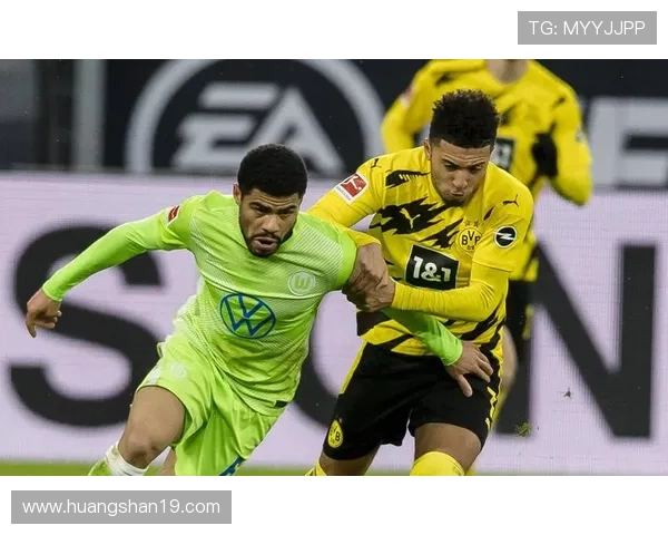✅体育直播🏆世界杯直播🏀NBA直播⚽- 广受欢迎!民调显示八成德国消费者愿意购买中国纯电汽车- sports