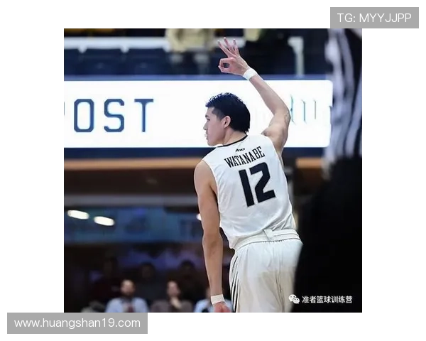 ✅体育直播🏆世界杯直播🏀NBA直播⚽- 日媒:日本自民党决定12名议员不会作为公认候选人- sports