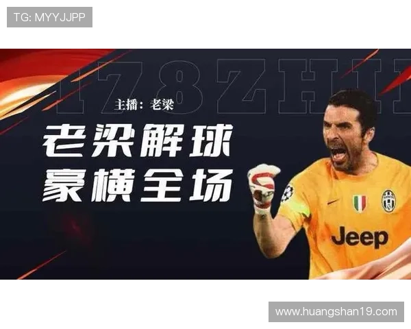 ✅体育直播🏆世界杯直播🏀NBA直播⚽- 法国童声合唱团:“如果我去中国”梦成真- sports