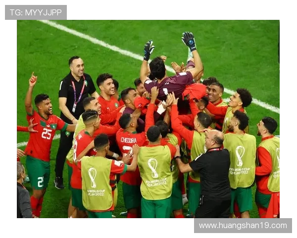 ✅体育直播🏆世界杯直播🏀NBA直播⚽- 玉屏箫笛：本是寻常竹一根 巧雕百调走世界- sports