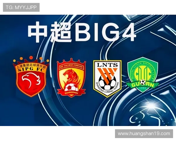 2022象山亚运会时间（象山亚运会什么时候开）世界杯体育论坛